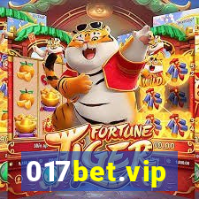 017bet.vip