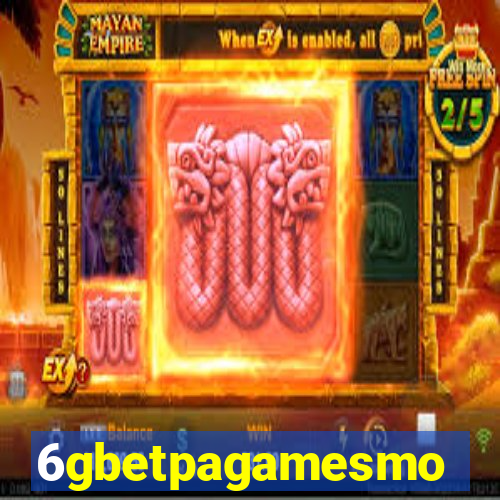 6gbetpagamesmo