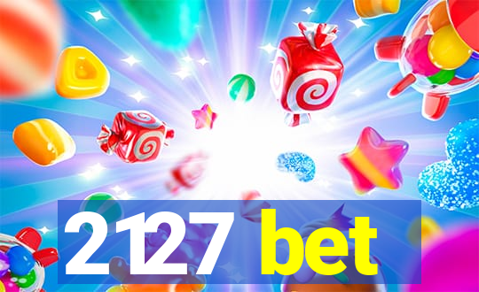 2127 bet