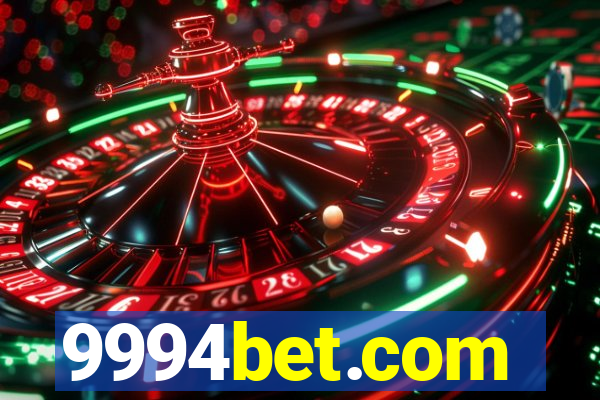 9994bet.com