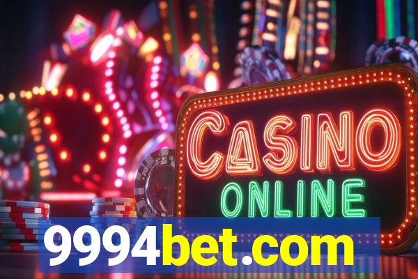 9994bet.com