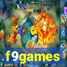 f9games