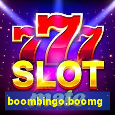 boombingo.boomgaming.com