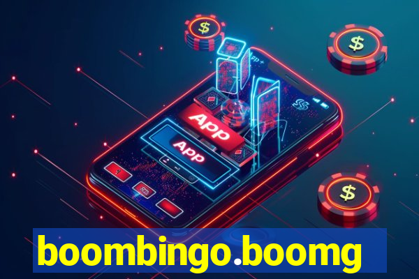 boombingo.boomgaming.com