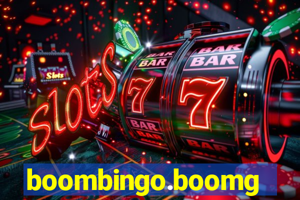 boombingo.boomgaming.com