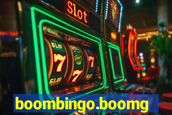 boombingo.boomgaming.com