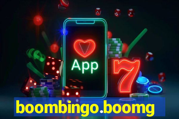 boombingo.boomgaming.com