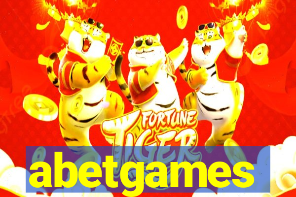 abetgames