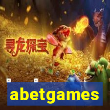 abetgames