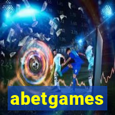 abetgames