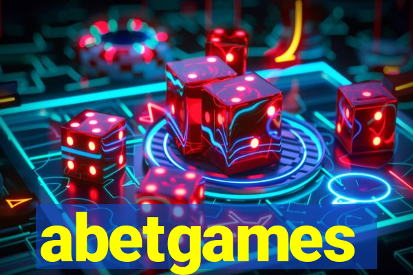 abetgames