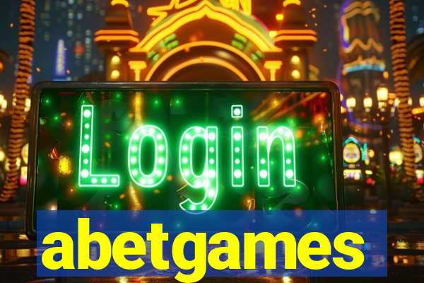 abetgames