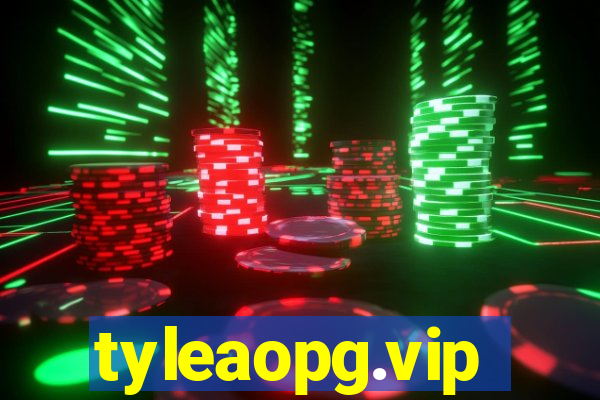 tyleaopg.vip