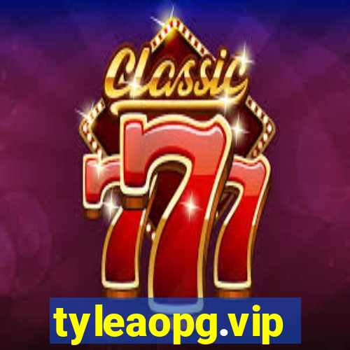 tyleaopg.vip