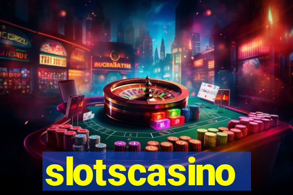 slotscasino