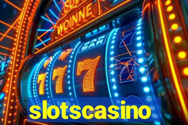 slotscasino