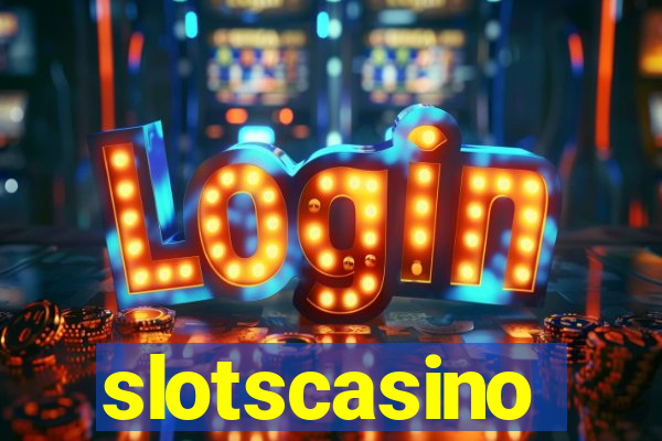 slotscasino