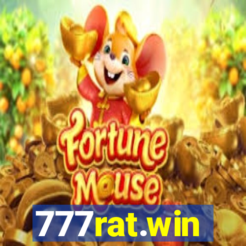 777rat.win