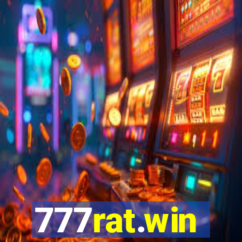 777rat.win