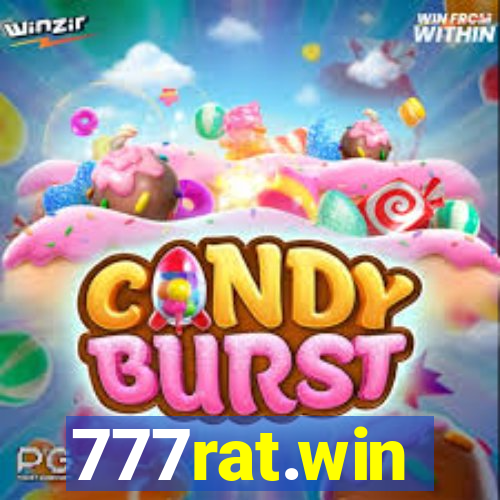 777rat.win