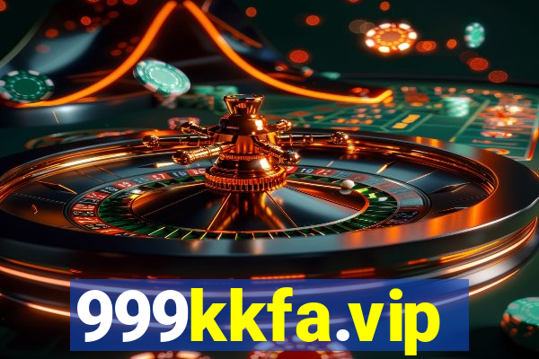 999kkfa.vip