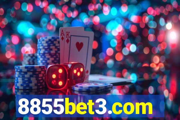 8855bet3.com