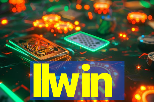 llwin