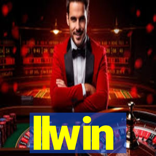 llwin