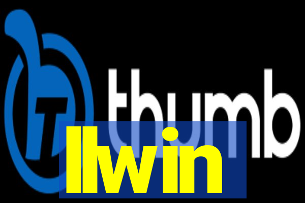 llwin