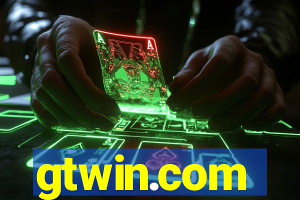 gtwin.com