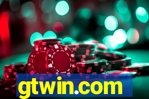 gtwin.com