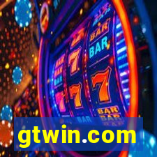 gtwin.com