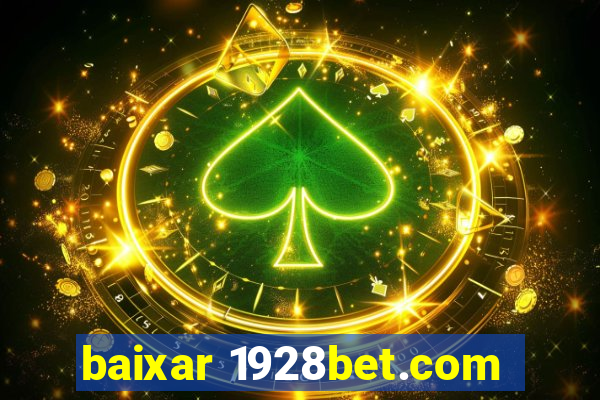 baixar 1928bet.com