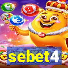 sebet4