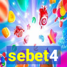 sebet4