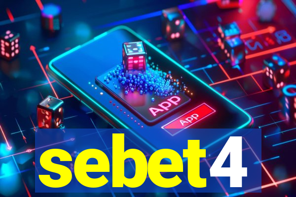 sebet4