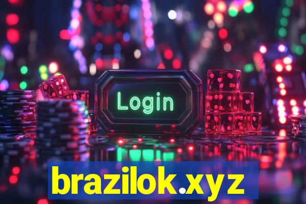 brazilok.xyz