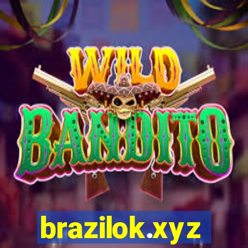 brazilok.xyz