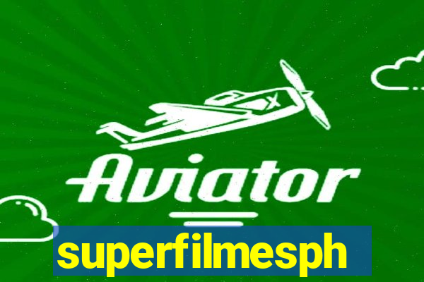 superfilmesph