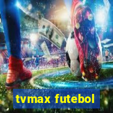 tvmax futebol