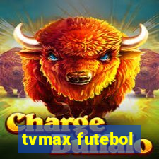 tvmax futebol