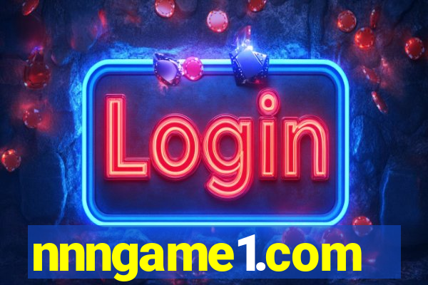 nnngame1.com