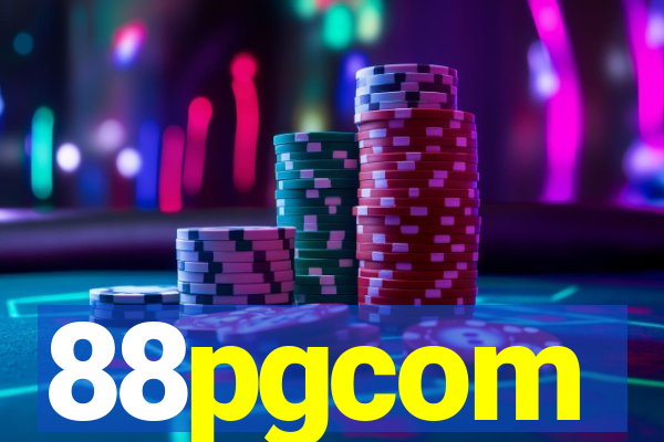 88pgcom