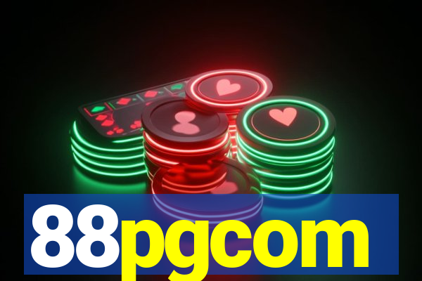 88pgcom