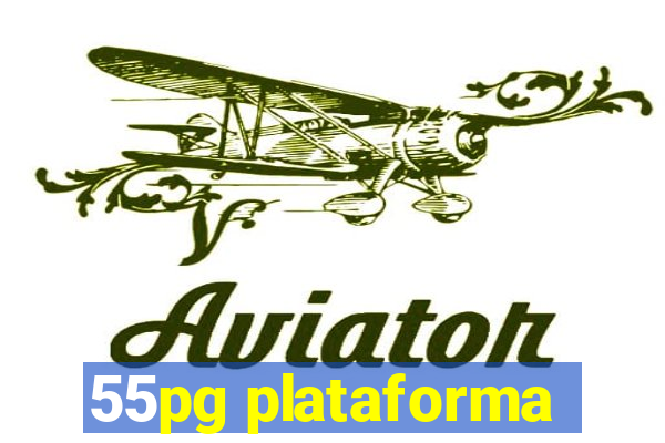 55pg plataforma