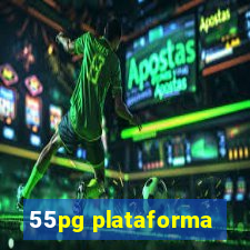 55pg plataforma