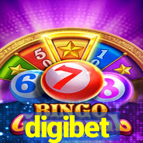 digibet