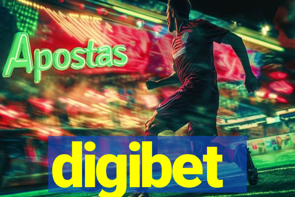 digibet