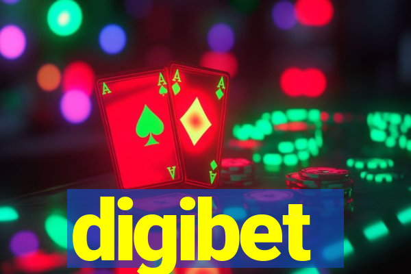 digibet