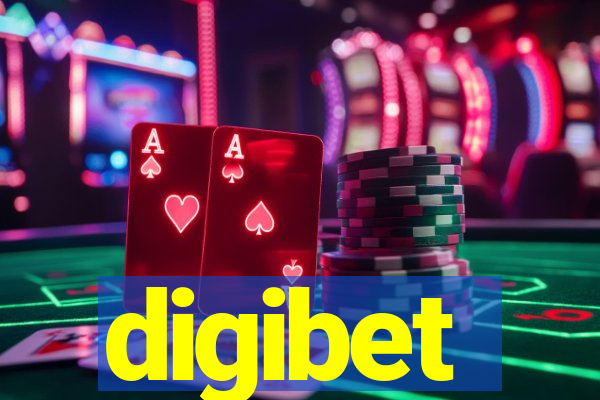 digibet